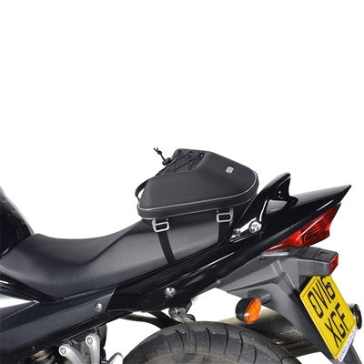 Oxford S-Series T5S Tailpack 1.1gal
