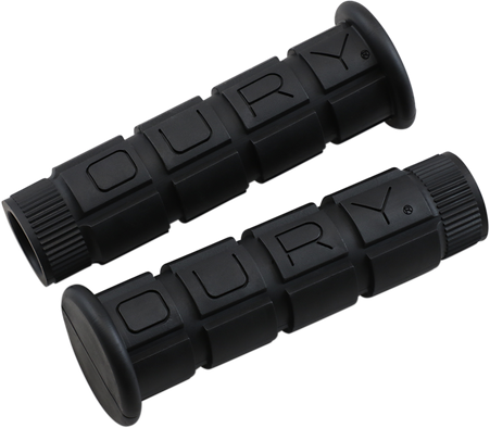 Oury Single Compound Grips