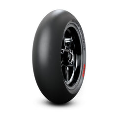 PIRELLI Diablo Superbike Race Slick Tire 2242600