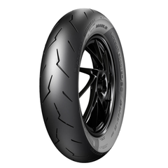 PIRELLI DIABLO ROSSO SCOOTER TIRE 3930600