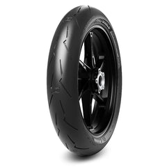 PIRELLI Supercorsa V4 Track Day Tire 4843600
