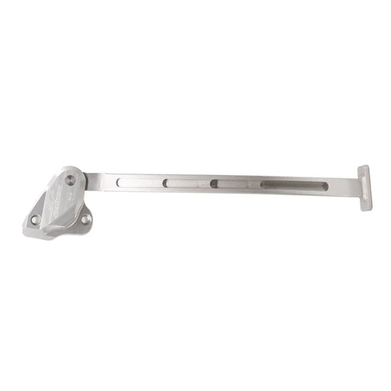 FASTWAY KICKSTAND FOR YZ YAMAHA - PMB-01-5010