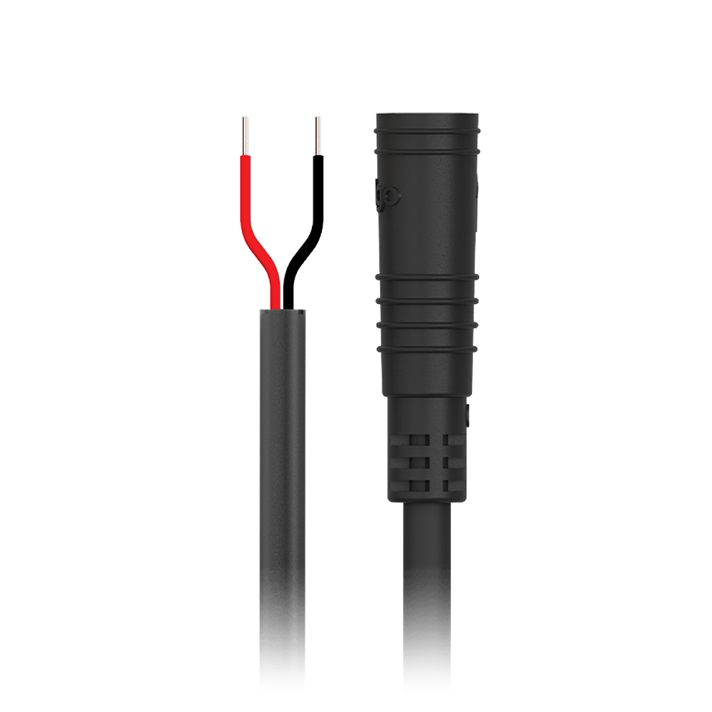 QUAD LOCK SHIMANO CABLE