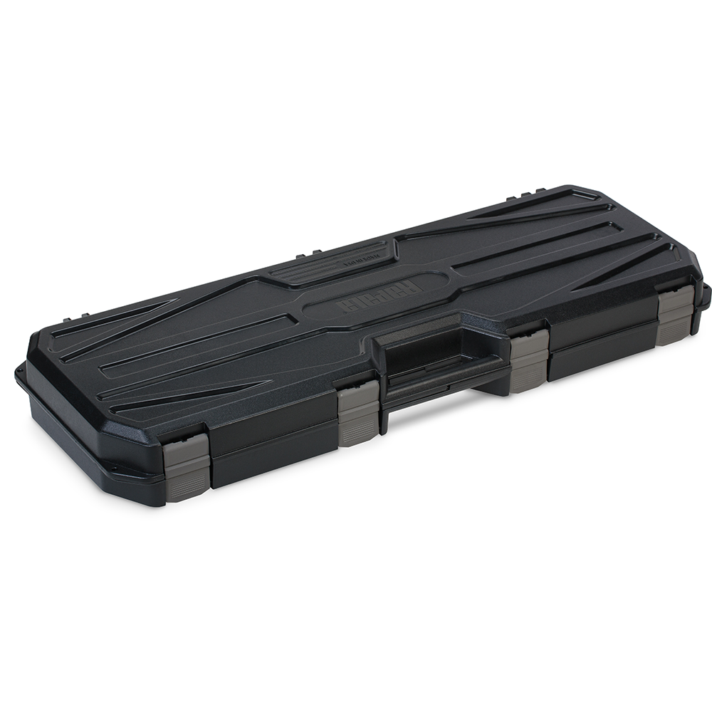Rapala Hard-Sided Ice Rod Case