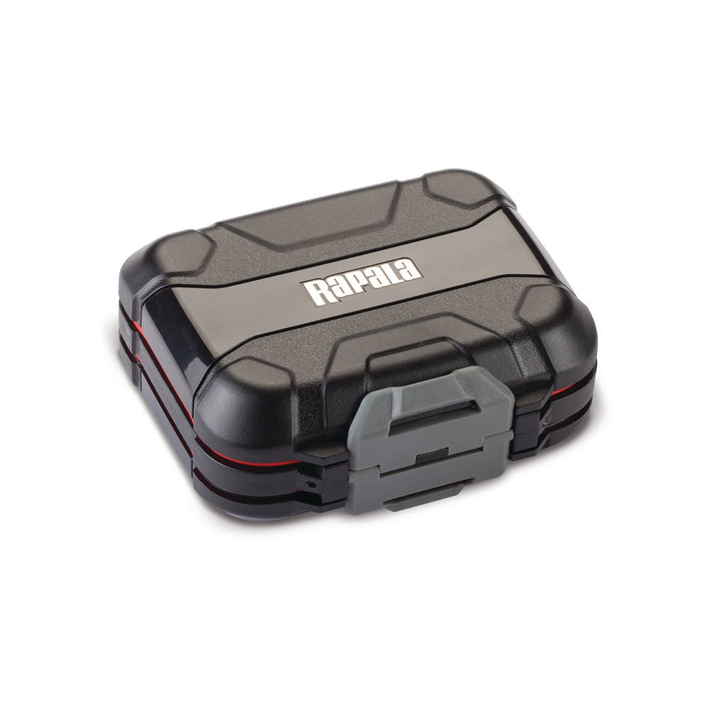 Rapala Jig Box