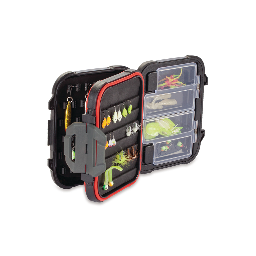 Rapala Utility Box
