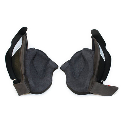 HJC RPHA 90 CheekPads Replacement