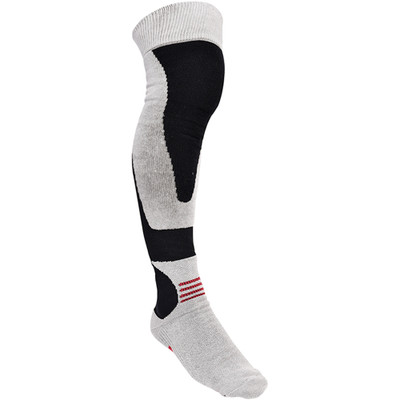 RS Taichi Boot Socks Long RSI209