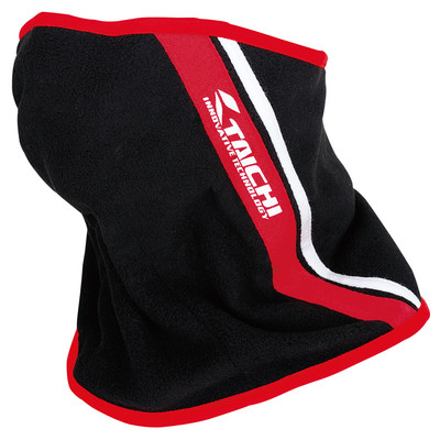 RS Taichi Windstop Neck Warmer RSX150