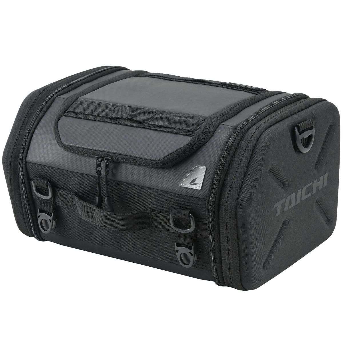RS Taichi 24L Seat Bag RSB317