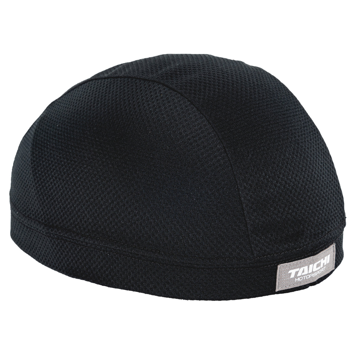 RS Taichi Cool Ride Helmet Inner Cap RSC120