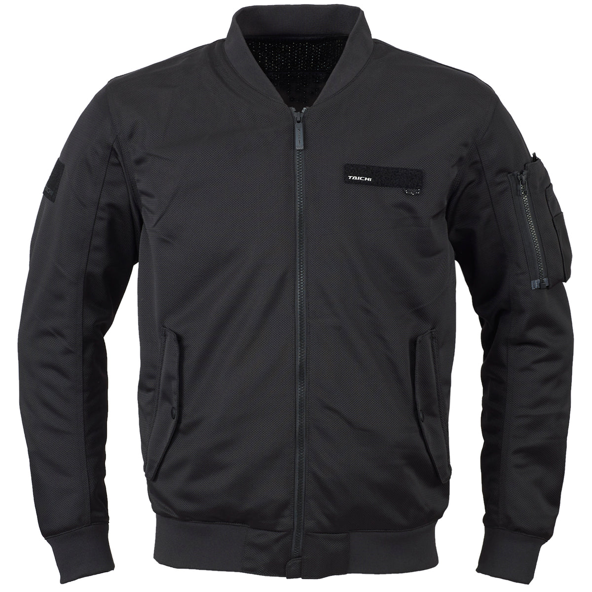 RS Taichi Air Flight Jacket RSJ351 For Women