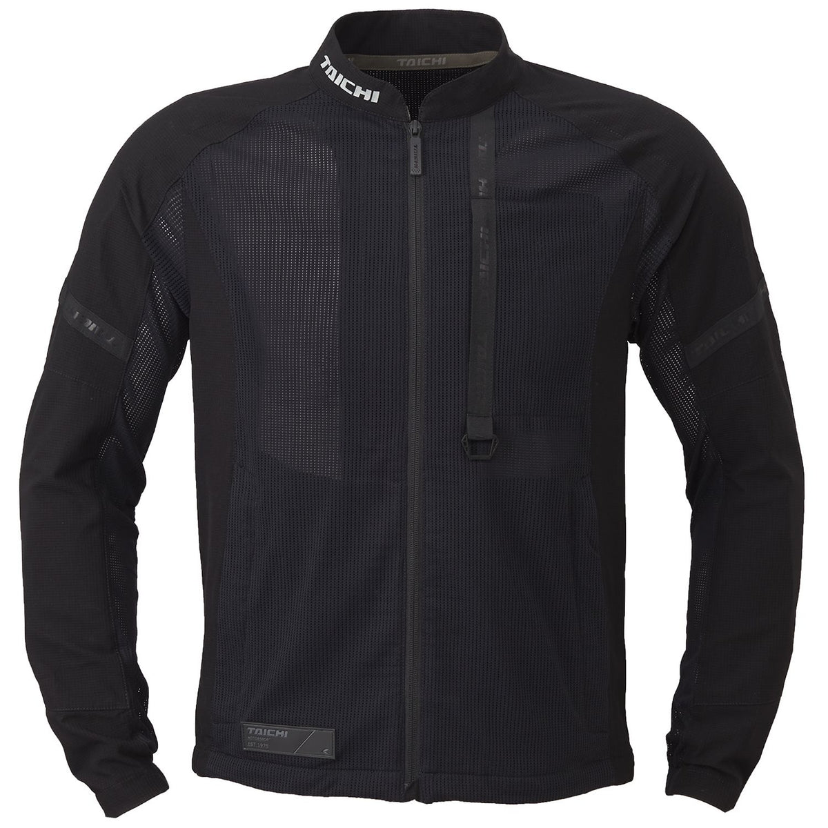 RS Taichi Lite Air Jacket RSJ356