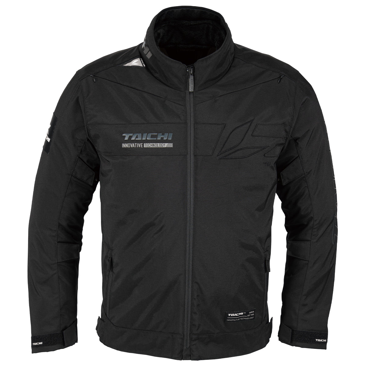 RS Taichi Racer All Season Jacket RSJ725