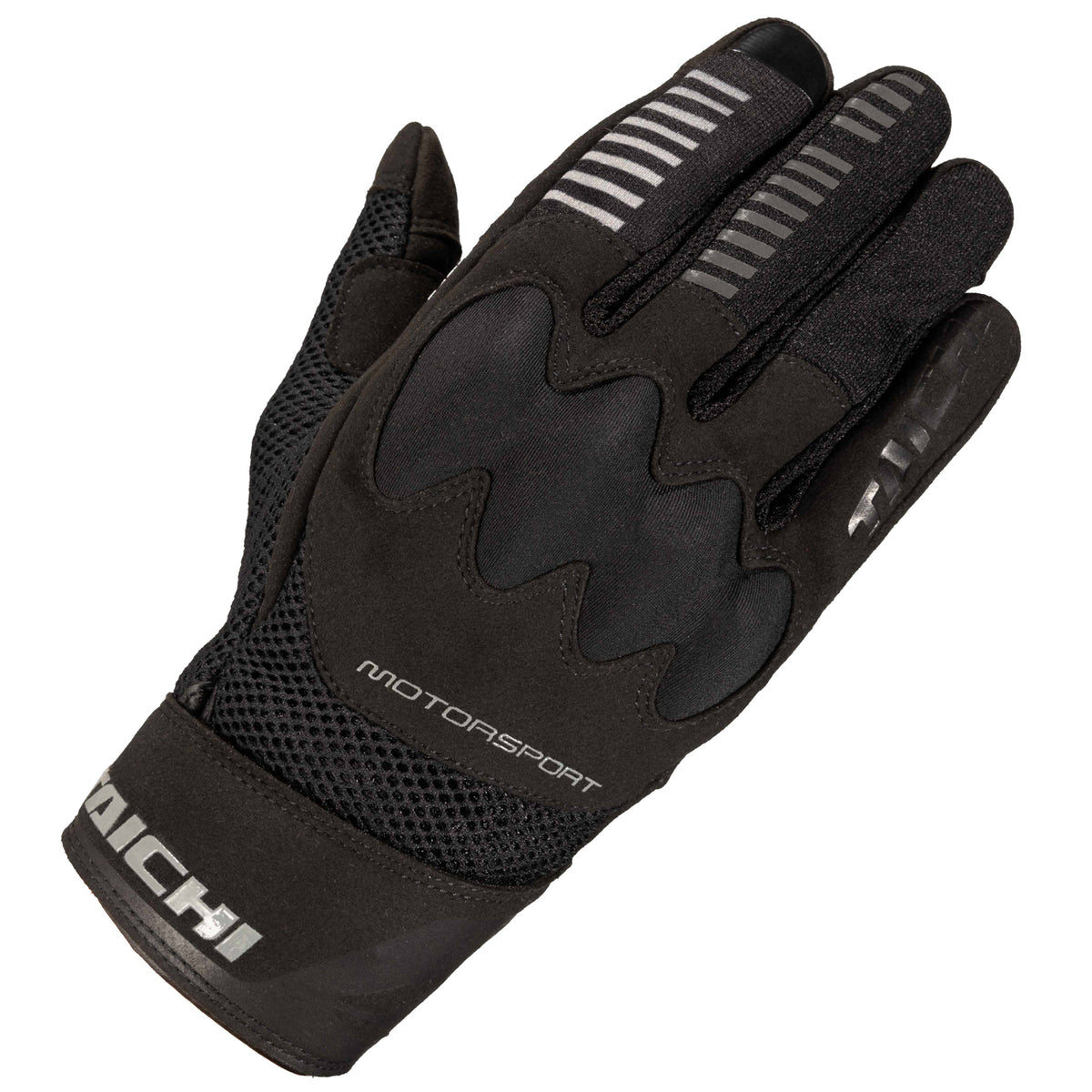 RS Taichi Volt Air Glove RST460