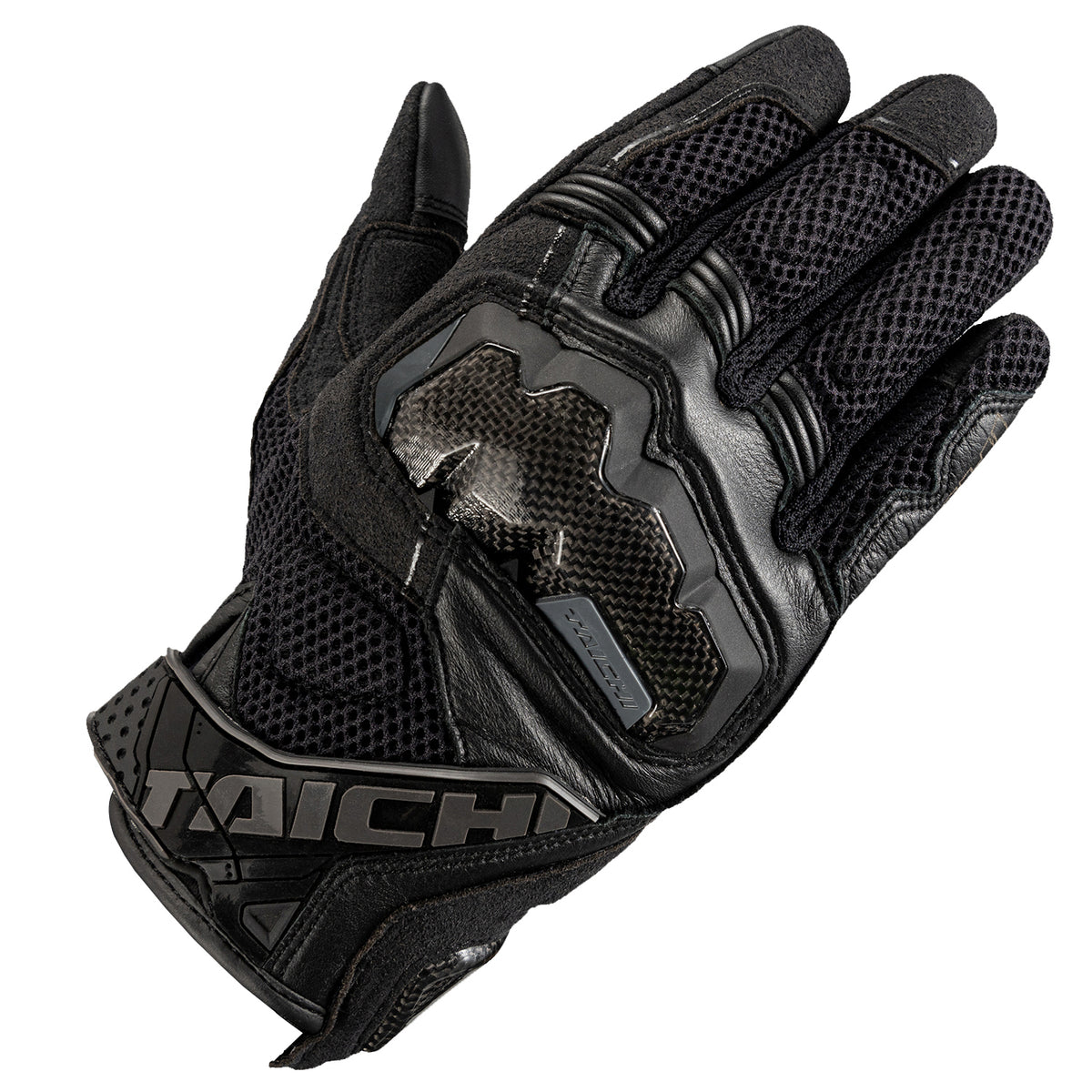 RS Taichi WRX Air Glove RST464