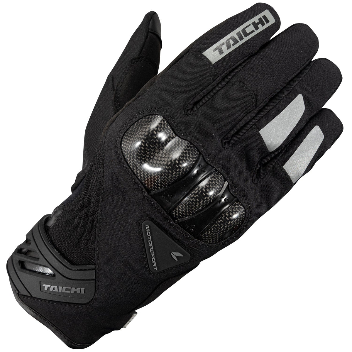 RS Taichi Winter Glove RST645