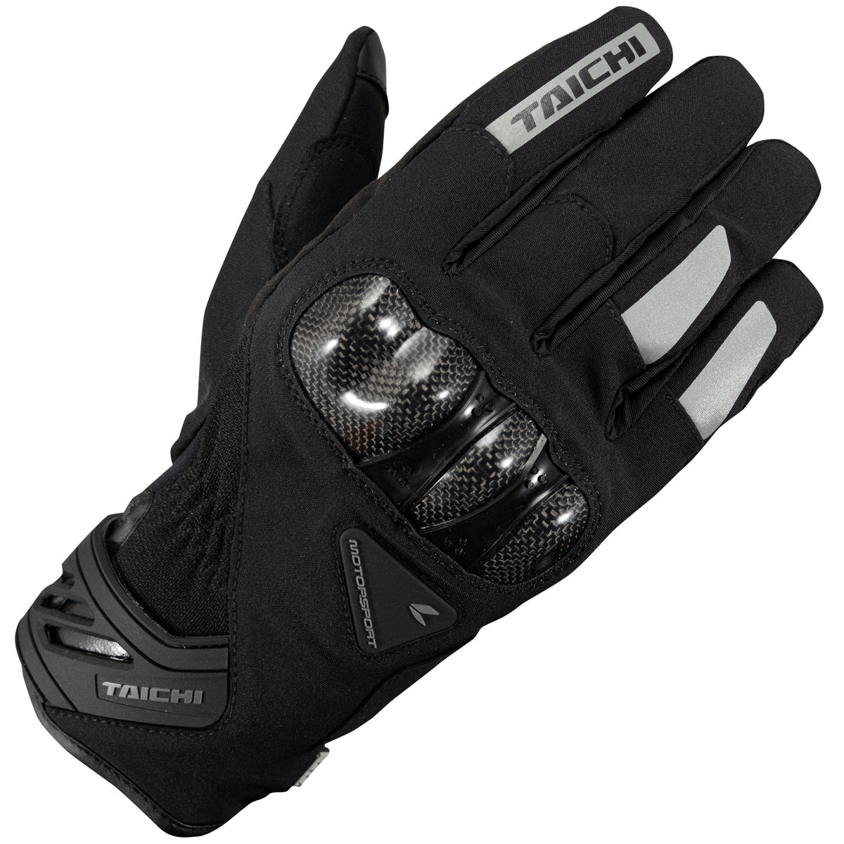 RS Taichi Winter Glove RST653