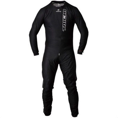 RS Taichi Youth Inner Suit NXU915