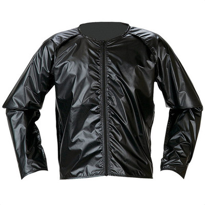 RS Taichi Wind Stop Inner Jacket RSU232