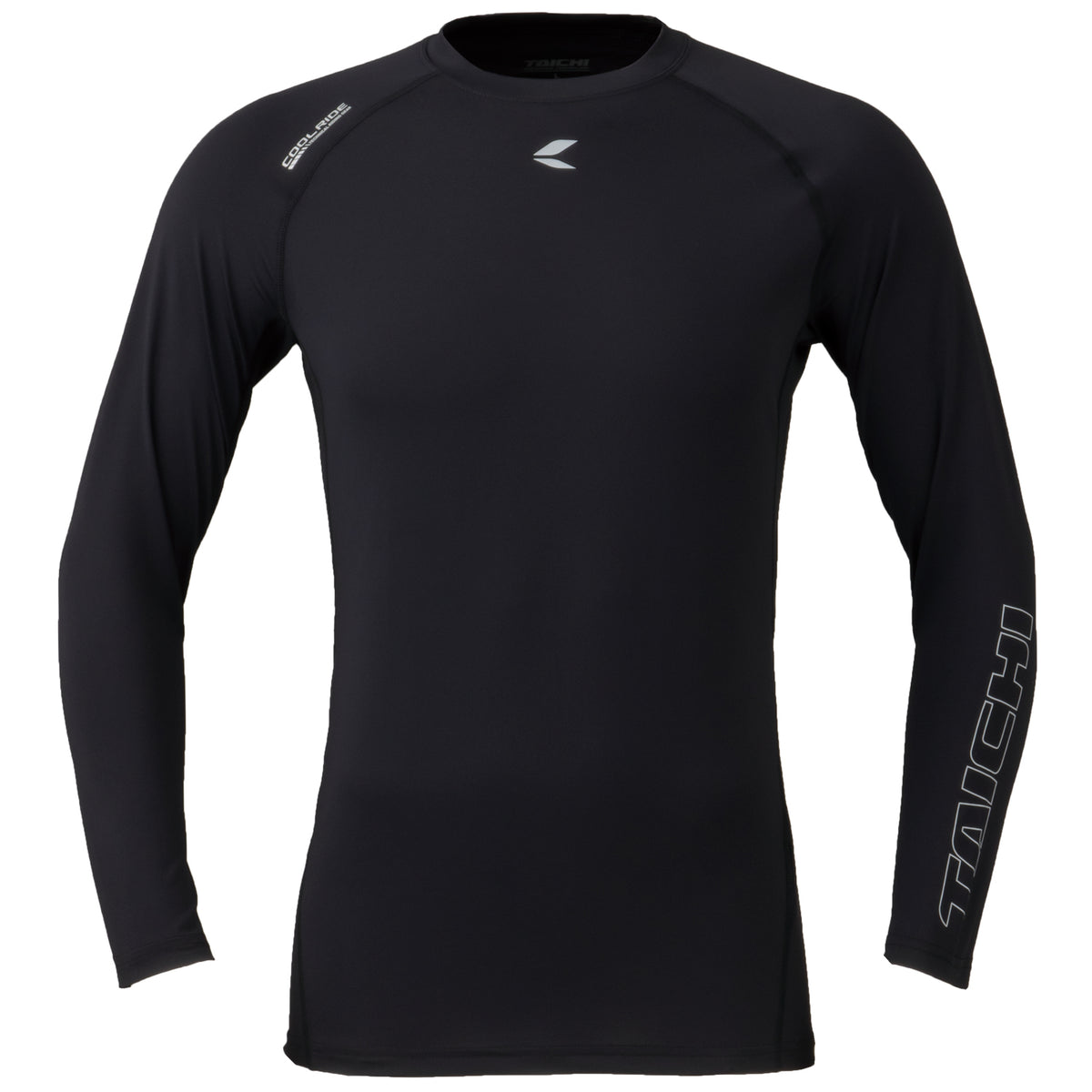 RS Taichi Icon Cool Ride Basic Shirt RSU327
