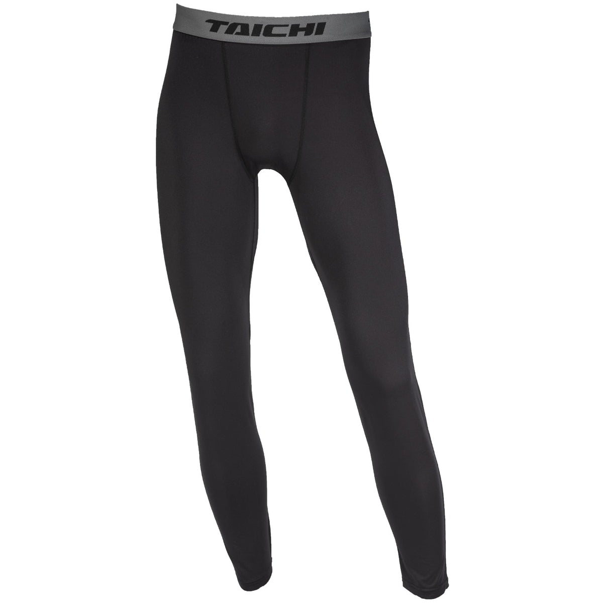 RS Taichi Logo Cool Ride Basic Pants RSU328 For Women