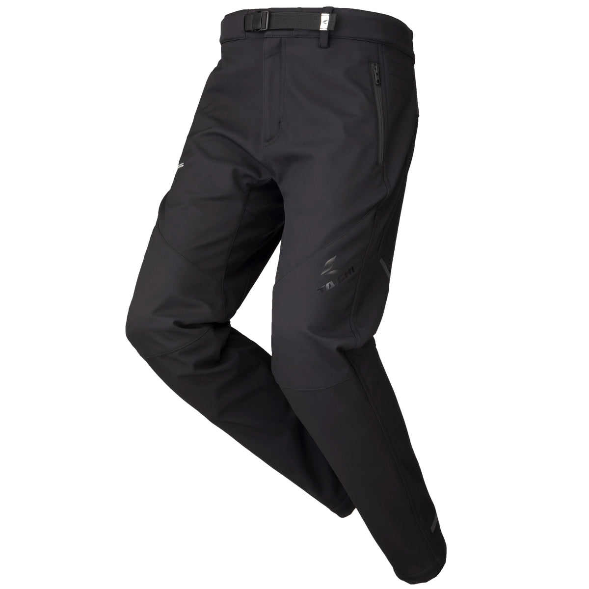 RS Taichi Windstop Softshell Jogger Pants RSY556