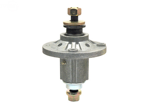 Rotary Corp Brand Spindle 11964