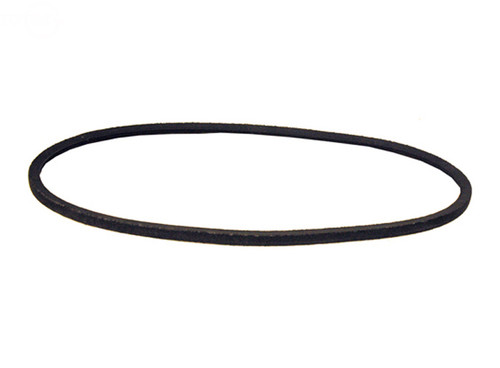 Belt Deck Drive 5/8 X 112-1/2"