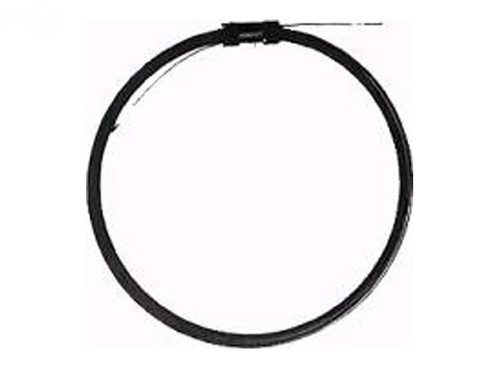 Fits Briggs & Stratton 490179 & 294303 Starter Recoil Spring