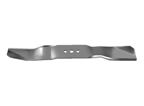 Blade Fits 16-1/2"
