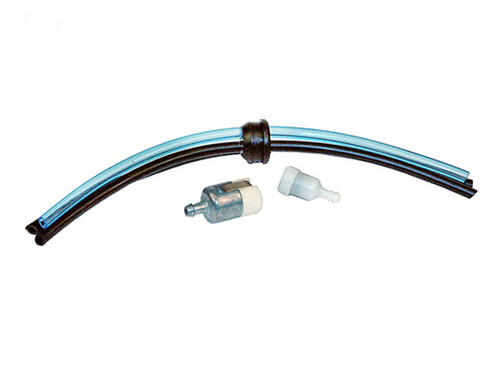 Aftermarket Fits Echo 900103 Fuel Line Kit