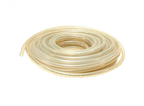 1/4" X 3/8" X 1/16" Fits Tygon Lp-1100 Fuel Line (50ft)