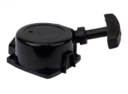 Fits Echo 17720055931 Starter Recoil Assembly