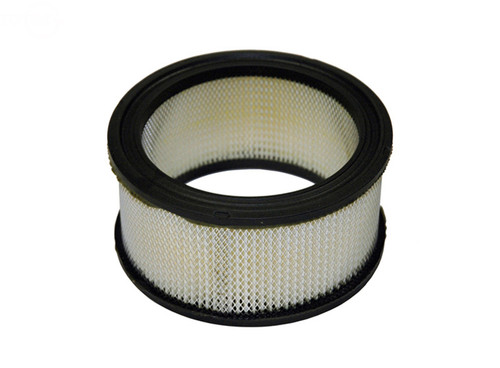 Paper Air Filter Fits Kohler 4508302