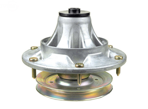Rotary Corp Brand Tca13807 Spindle