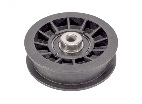 Fits 539-110311 Idler Pulley