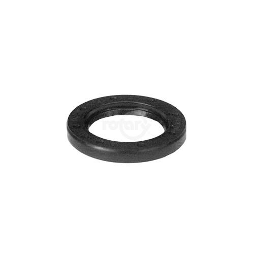 Fits Briggs & Stratton 391086 Oil Seal
