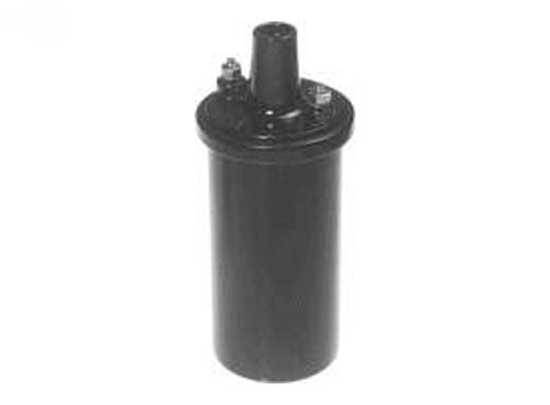 Ignition Coil Fits Kohler
