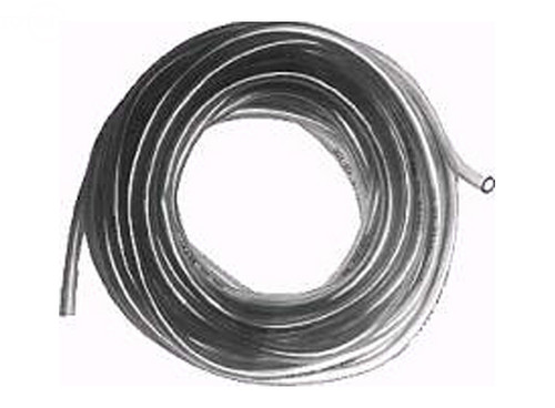 3/16" X 5/16" Premium Fuel Line (50ft)