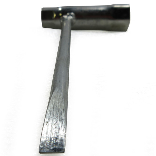 T-wrench 19mm X 14mm