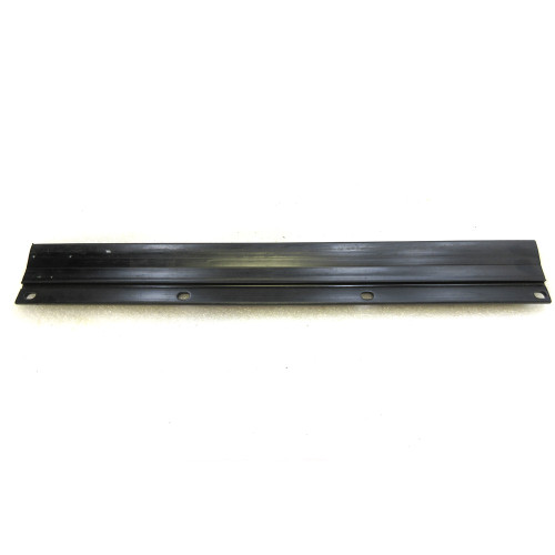Snowblower Scraper Bar Fits Snapper 7028427, 7018764