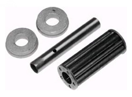 Kit Bearing Wheel Fits Scag