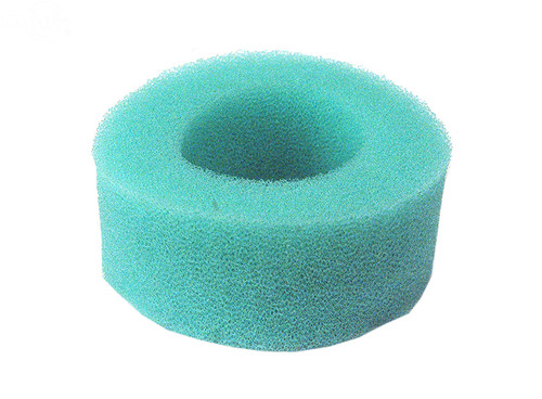 Filter Air Foam Fits Ryobi