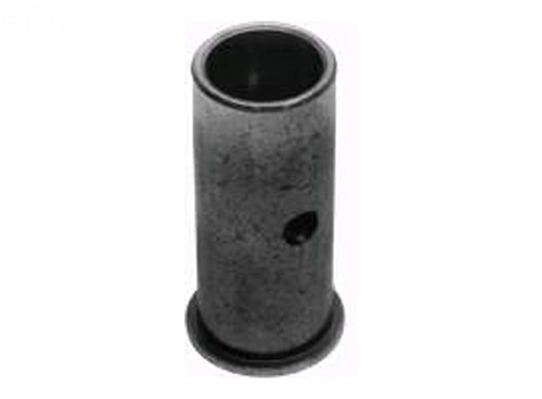 Fits Grasshopper 833260 Castor Yoke Bushing
