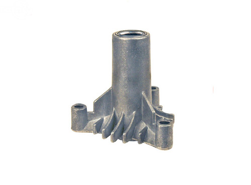 Fits Ayp 128774 Mandrel Housing