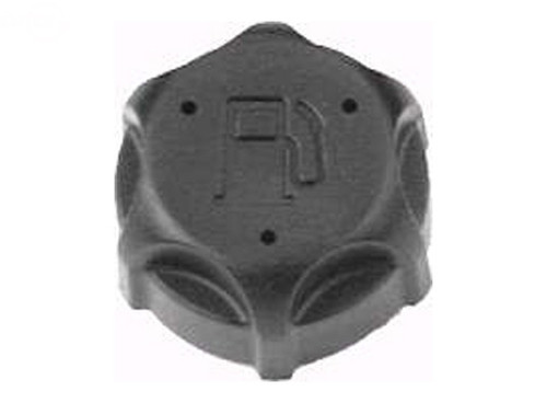 Fits Briggs & Stratton 497929 Fuel Cap
