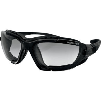 Bobster Renegade Convertible Sunglasses