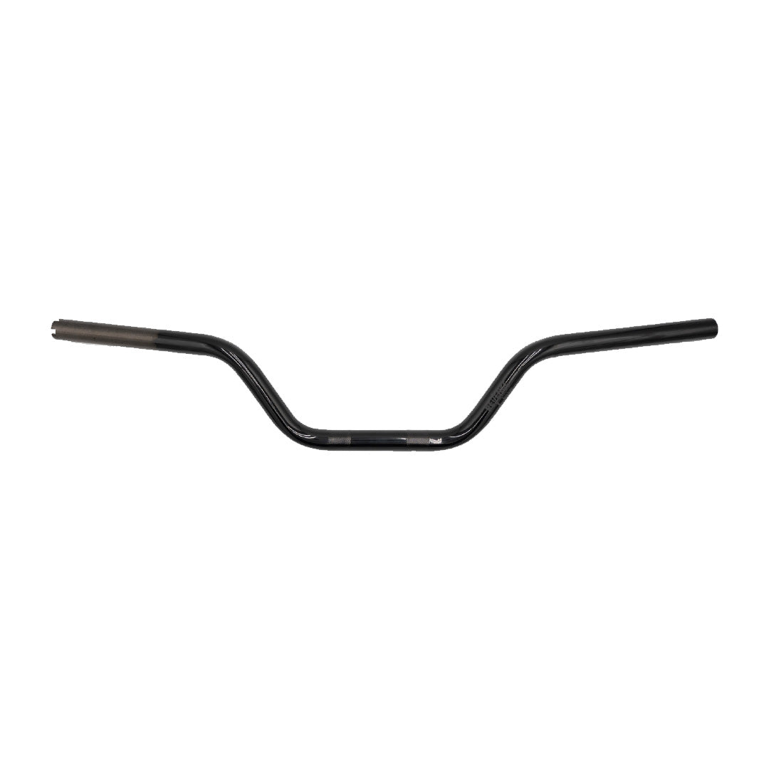 REVENGE MOTO - HIGH BEND MOTO BAR