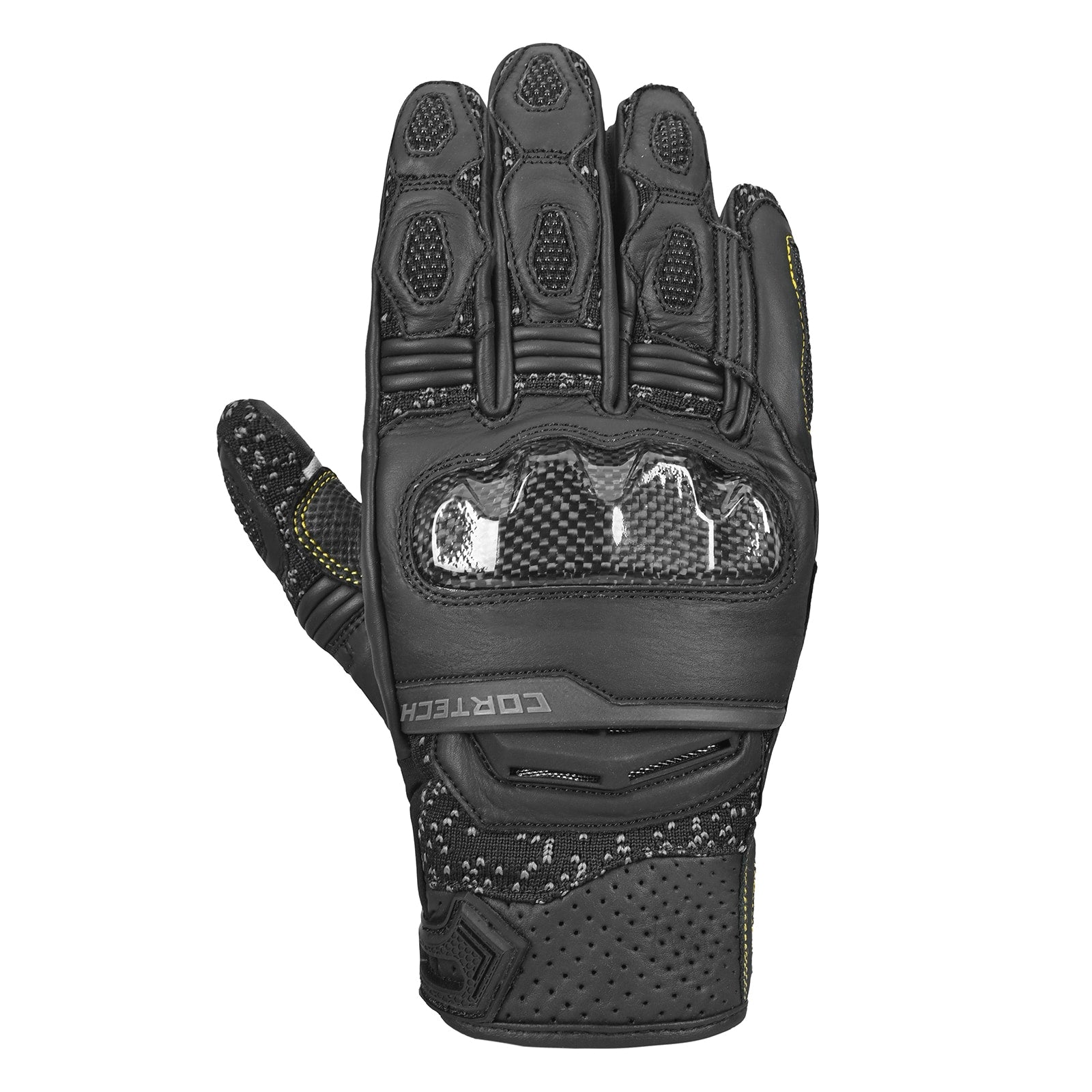 Cortech Women's Revo ST V2 Motorcycle Gloves